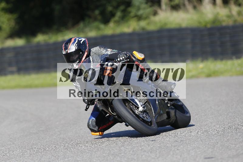 /55 20.09.2025 Speer Racing ADR/Gruppe gruen/510